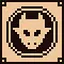 Adamandoom Adventurer icon