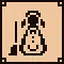 Fashionista II icon