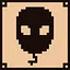 Snake Hunter icon