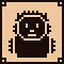 Hedgehog icon
