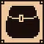 Can't Handle It icon