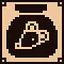 Catch the Thief icon