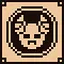 Obsidian Adventurer icon