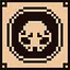 Mithril Adventurer icon