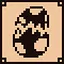 Not intended icon