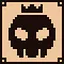 Peace icon