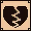 Looking for a Mate icon