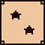 First Class icon