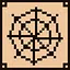 Through Web icon