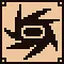 Super Strong Wind icon
