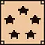 Five Star icon