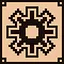 Efficiency icon
