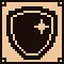 High Quality Body icon