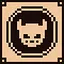 Gold Adventurer icon