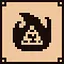 The Truth of the Triangle icon