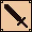 Rookie Adventurer icon