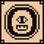Diamond Adventurer icon