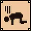 Why don't we make it a draw...? icon