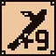 Big Mighty Club icon