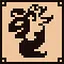 Final Evolution icon