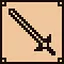 Skilled Explorer icon