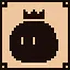 The First Gate icon