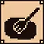 Gluttony icon