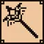 Master of Magic icon