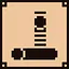 Have never tasted death icon