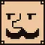 Scrooge icon