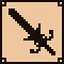 To the Limit icon