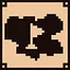 All over the world icon