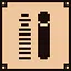 Afterimage icon