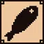Yummy Fish icon