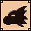 Hungry Wolf icon