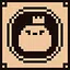 Crystal Adventurer icon
