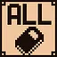 Omniscience icon