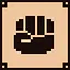 True Power icon