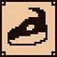 Dragonslayer icon