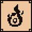 Overflowing Mana icon
