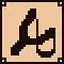 Sharpshooter icon