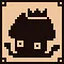 Mutiny icon