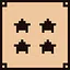Jack of all trades icon