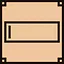 Narrow Victory icon