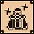 Fashionista III
