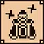 Fashionista III icon