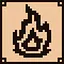 Melting Hot icon