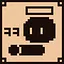 Ahhhhhhhhh!!! icon