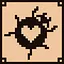 No Bad Bug icon