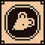 Copper Adventurer icon